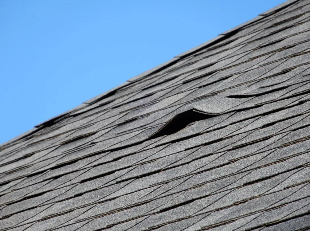 How Roof Replacements Can Transform Your Home’s Value